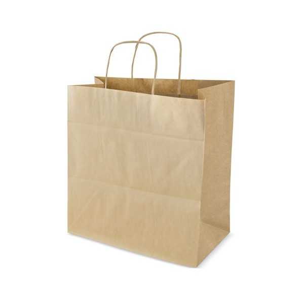 Z-1209 Personalizzato | Prezzi Ingrosso