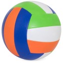Z-1210 Personalizzato | Prezzi Ingrosso