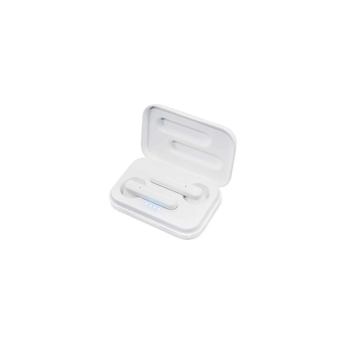 AURICOLARI BLUETOOTH " HOLSEN"