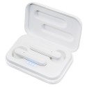 AURICOLARI BLUETOOTH " HOLSEN"
