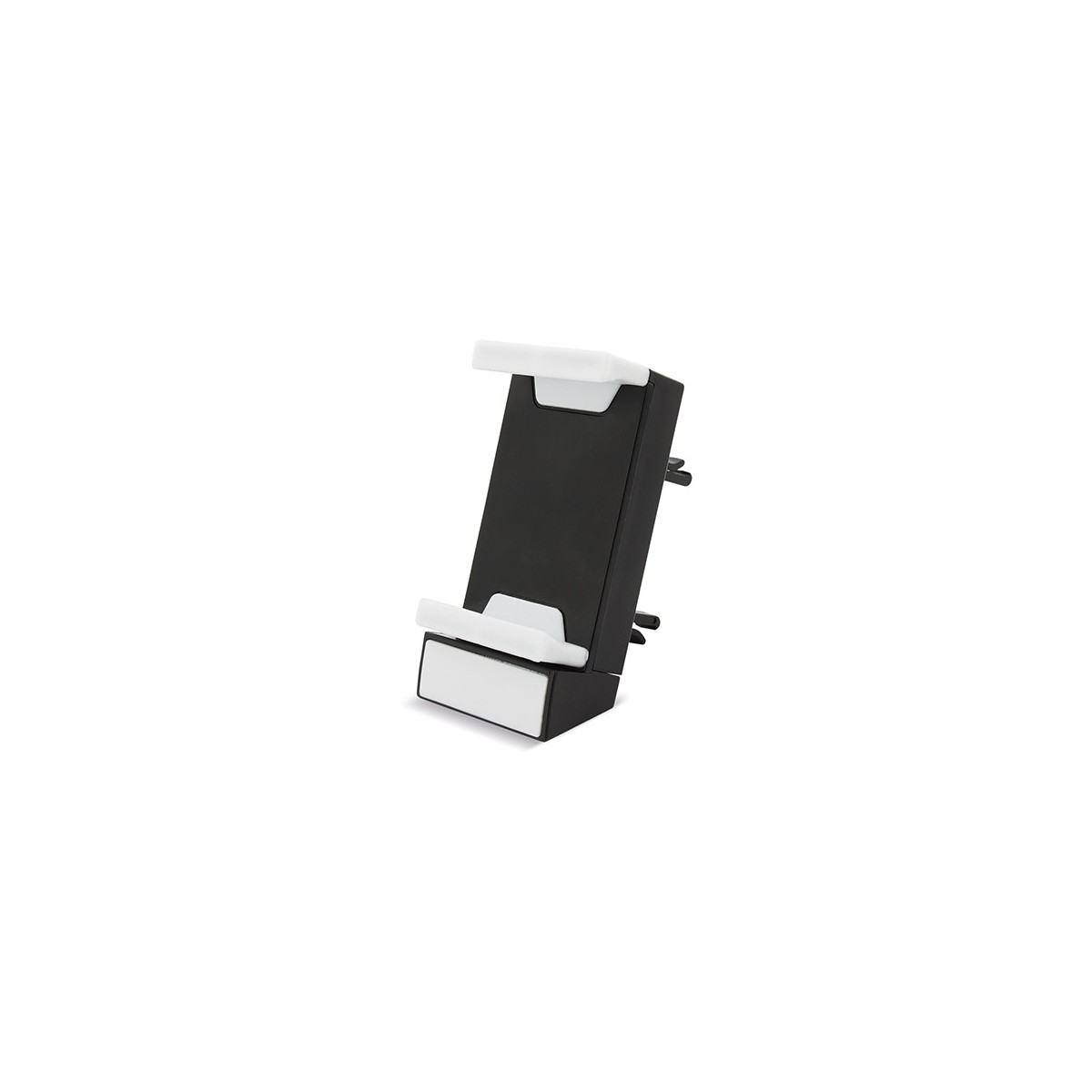 PORTA-SMARTPHONE CLIO