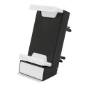 PORTA-SMARTPHONE CLIO