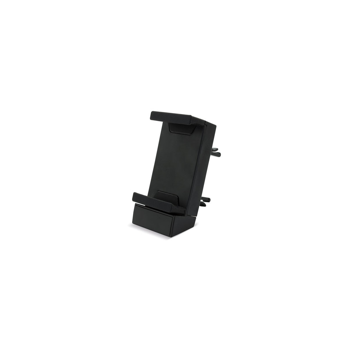 PORTA-SMARTPHONE CLIO