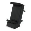 PORTA-SMARTPHONE CLIO