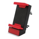 PORTA-SMARTPHONE CLIO