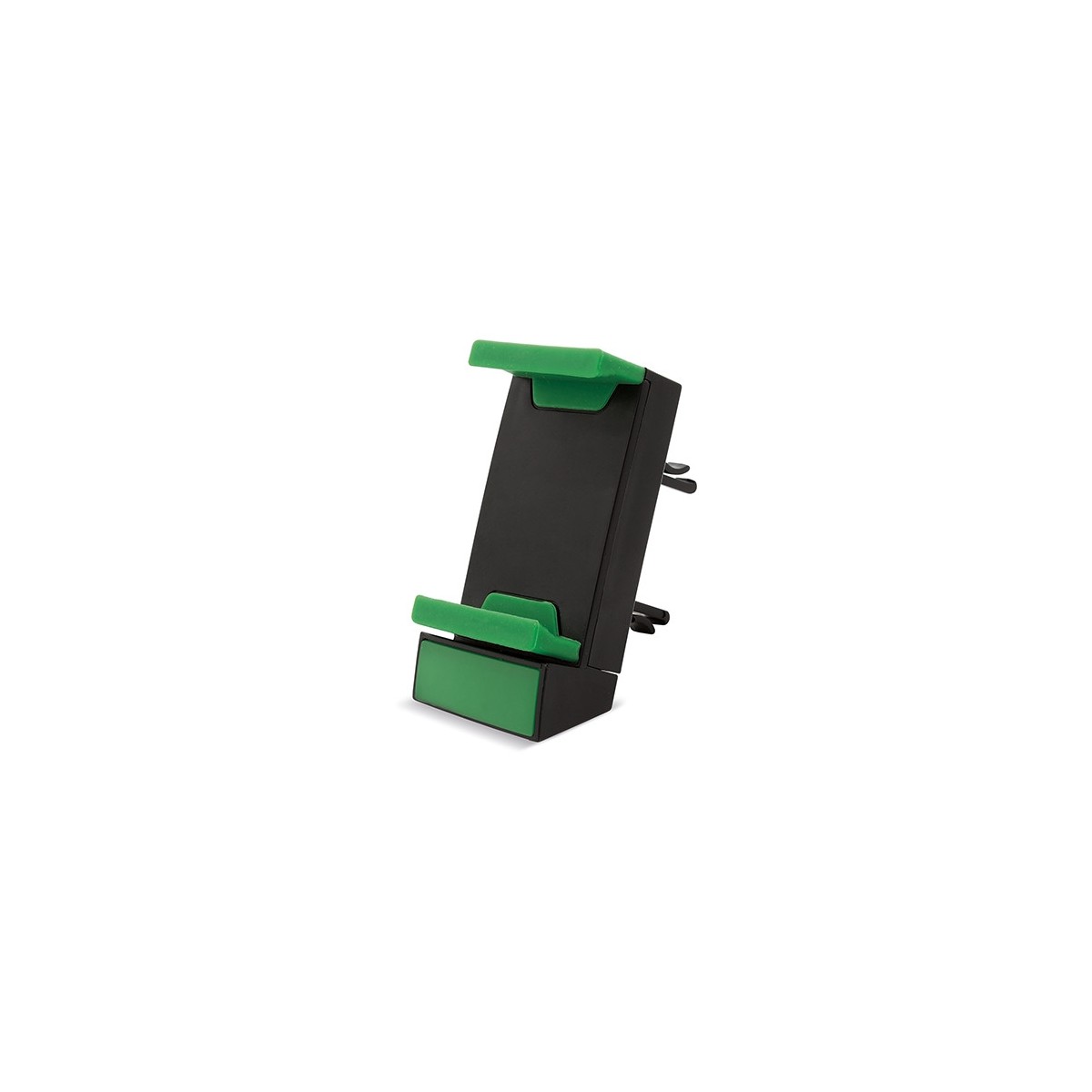PORTA-SMARTPHONE CLIO