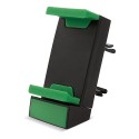 PORTA-SMARTPHONE CLIO