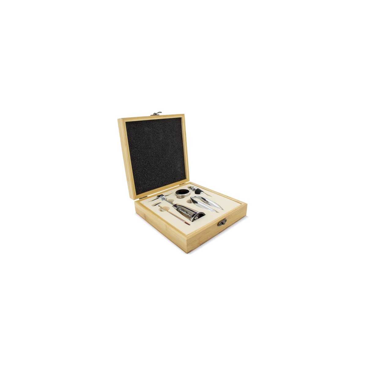 Z-3200 Personalizzato | Prezzi Ingrosso