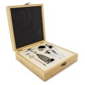 Z-3200 Personalizzato | Prezzi Ingrosso