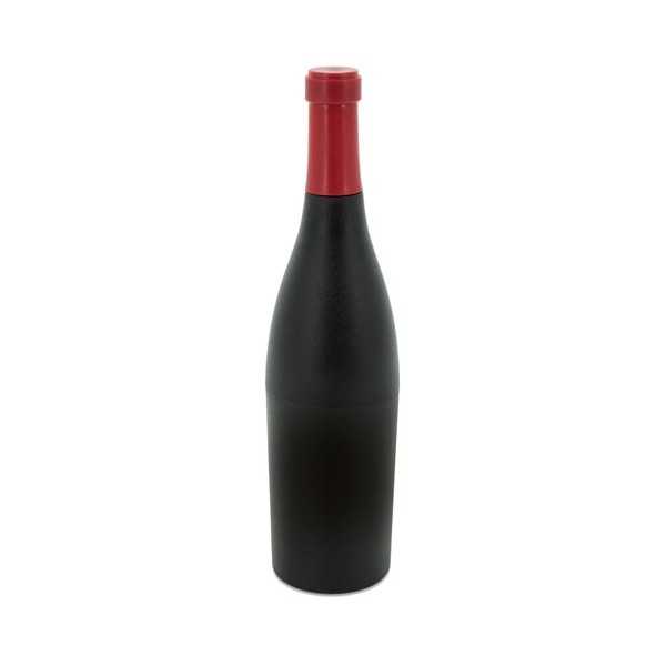 Z-358 Personalizzato | Prezzi Ingrosso