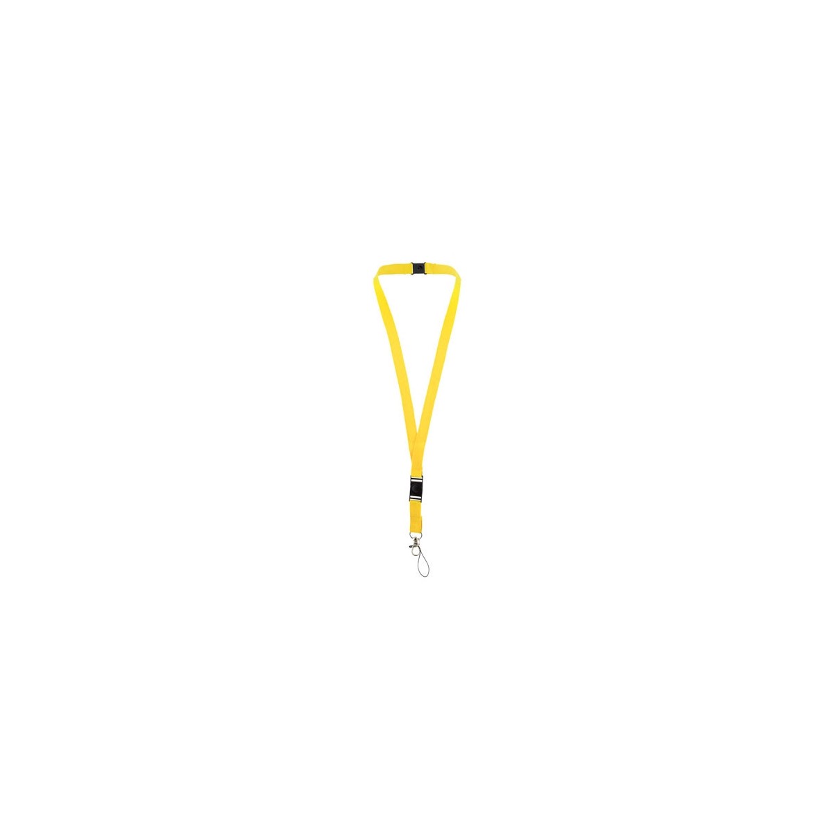 Z-404 Personalizzato | Prezzi Ingrosso