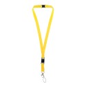 Z-404 Personalizzato | Prezzi Ingrosso