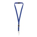 Z-404 Personalizzato | Prezzi Ingrosso