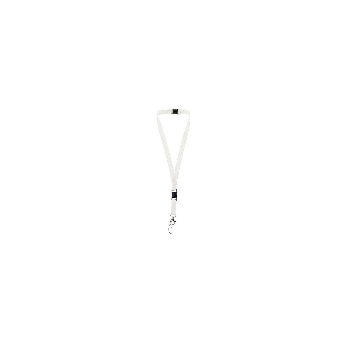Z-404 Personalizzato | Prezzi Ingrosso