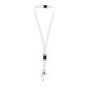 Z-404 Personalizzato | Prezzi Ingrosso