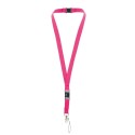 Z-404 Personalizzato | Prezzi Ingrosso
