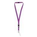 Z-404 Personalizzato | Prezzi Ingrosso