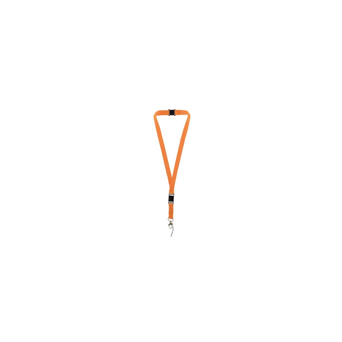 Z-404 Personalizzato | Prezzi Ingrosso