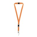 Z-404 Personalizzato | Prezzi Ingrosso