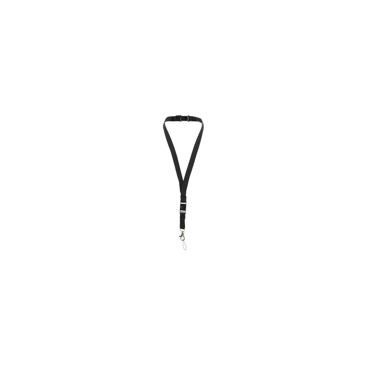 Z-404 Personalizzato | Prezzi Ingrosso