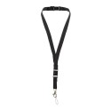 Z-404 Personalizzato | Prezzi Ingrosso