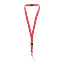Z-404 Personalizzato | Prezzi Ingrosso