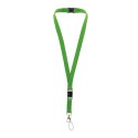 Z-404 Personalizzato | Prezzi Ingrosso