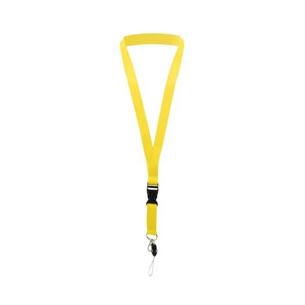 Z-406 Personalizzato | Prezzi Ingrosso