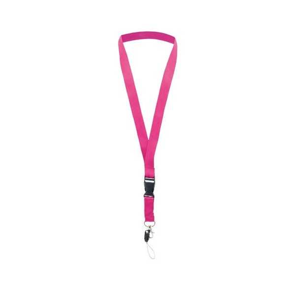 Z-406 Personalizzato | Prezzi Ingrosso
