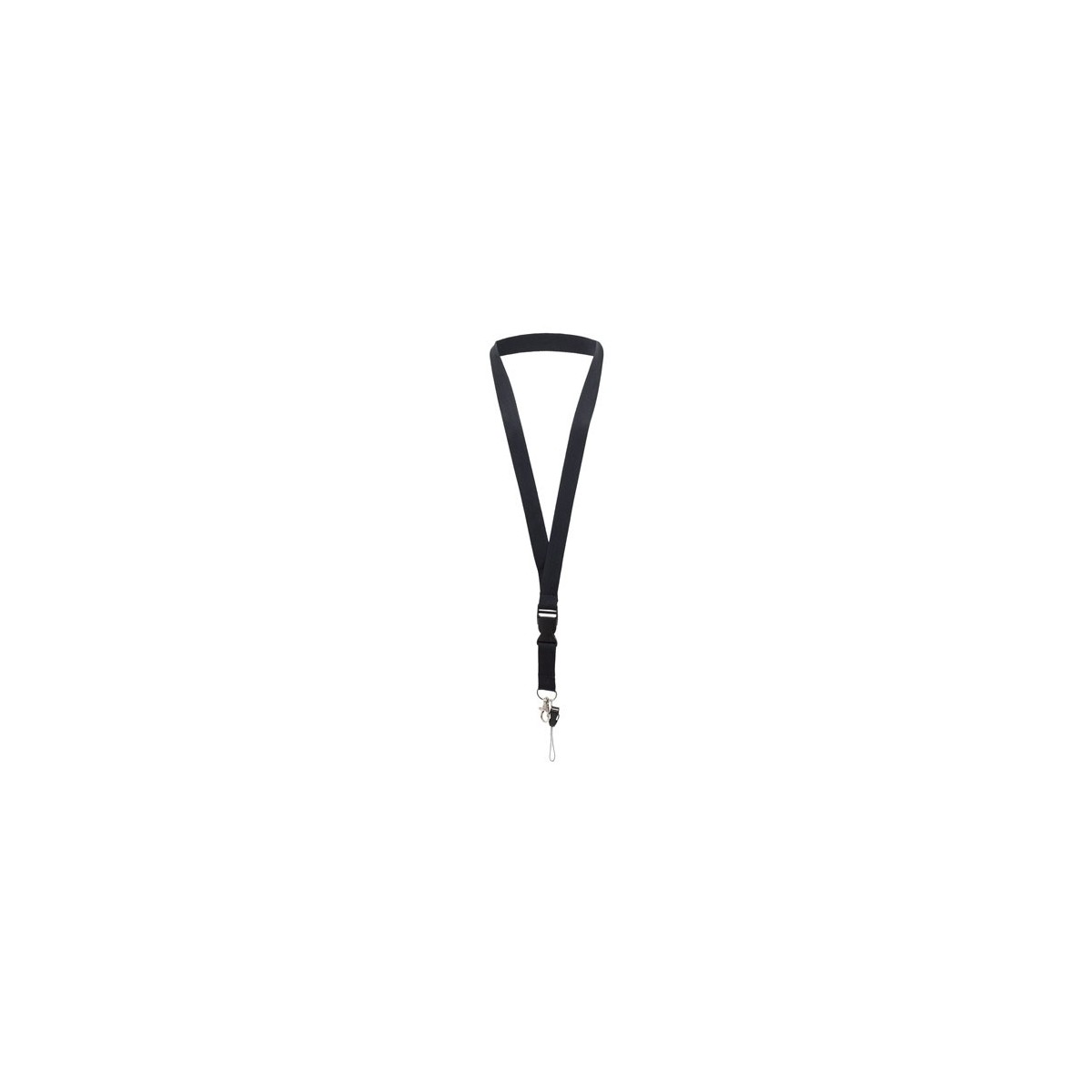 Z-406 Personalizzato | Prezzi Ingrosso