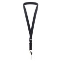 Z-406 Personalizzato | Prezzi Ingrosso