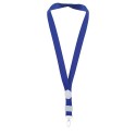 Z-408 Personalizzato | Prezzi Ingrosso