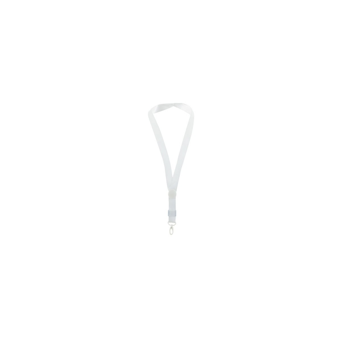 Z-408 Personalizzato | Prezzi Ingrosso