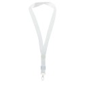 Z-408 Personalizzato | Prezzi Ingrosso