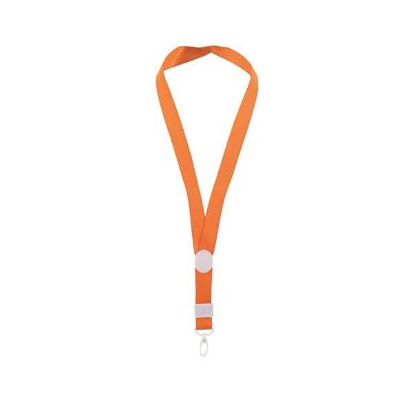 Z-408 Personalizzato | Prezzi Ingrosso