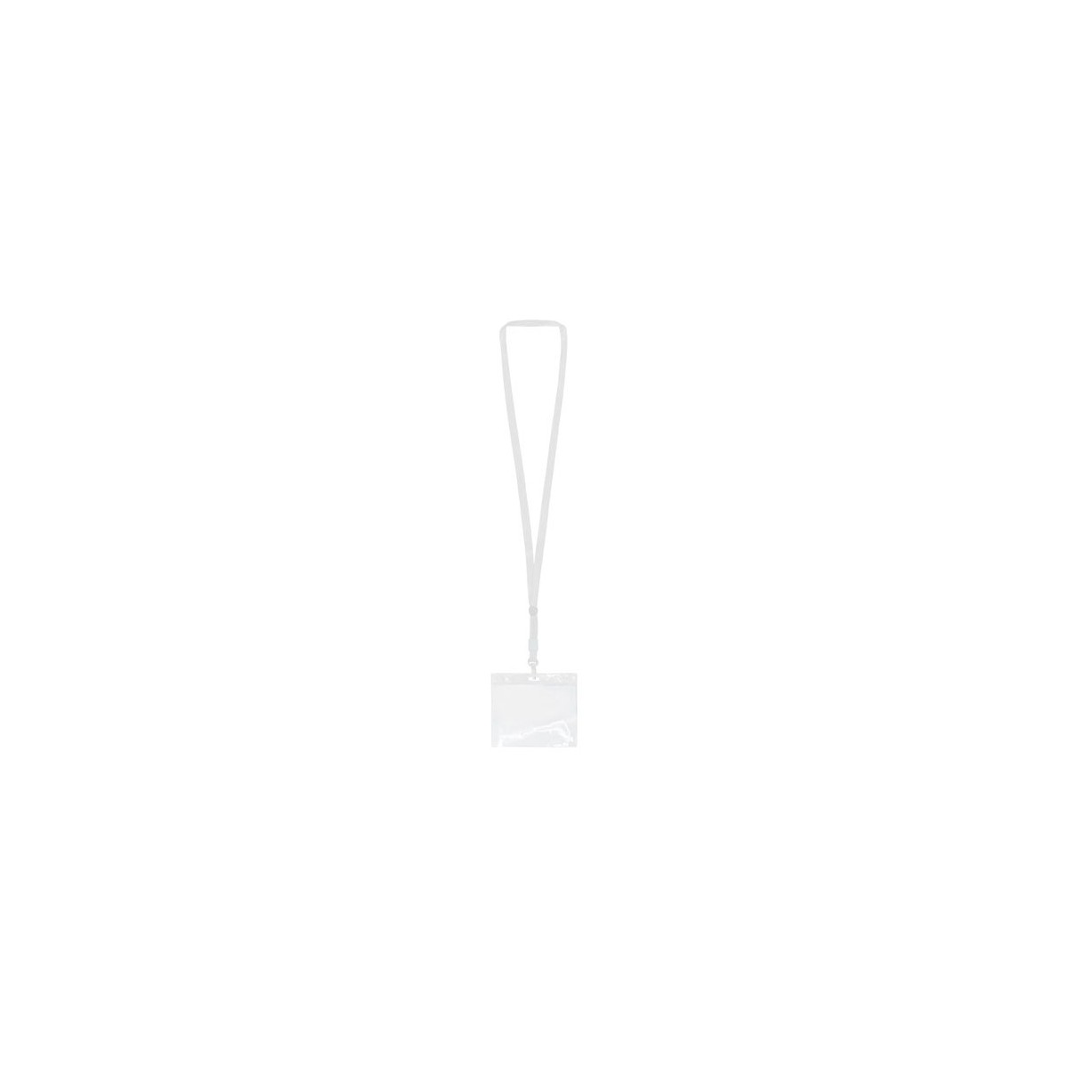Z-409 Personalizzato | Prezzi Ingrosso
