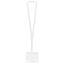 Z-409 Personalizzato | Prezzi Ingrosso