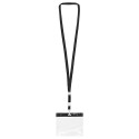 Z-409 Personalizzato | Prezzi Ingrosso