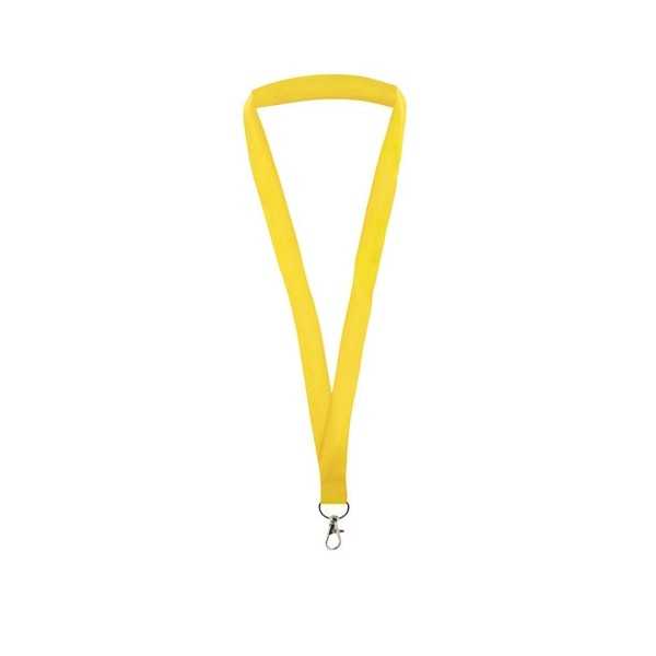 Z-412 Personalizzato | Prezzi Ingrosso