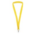 Z-412 Personalizzato | Prezzi Ingrosso