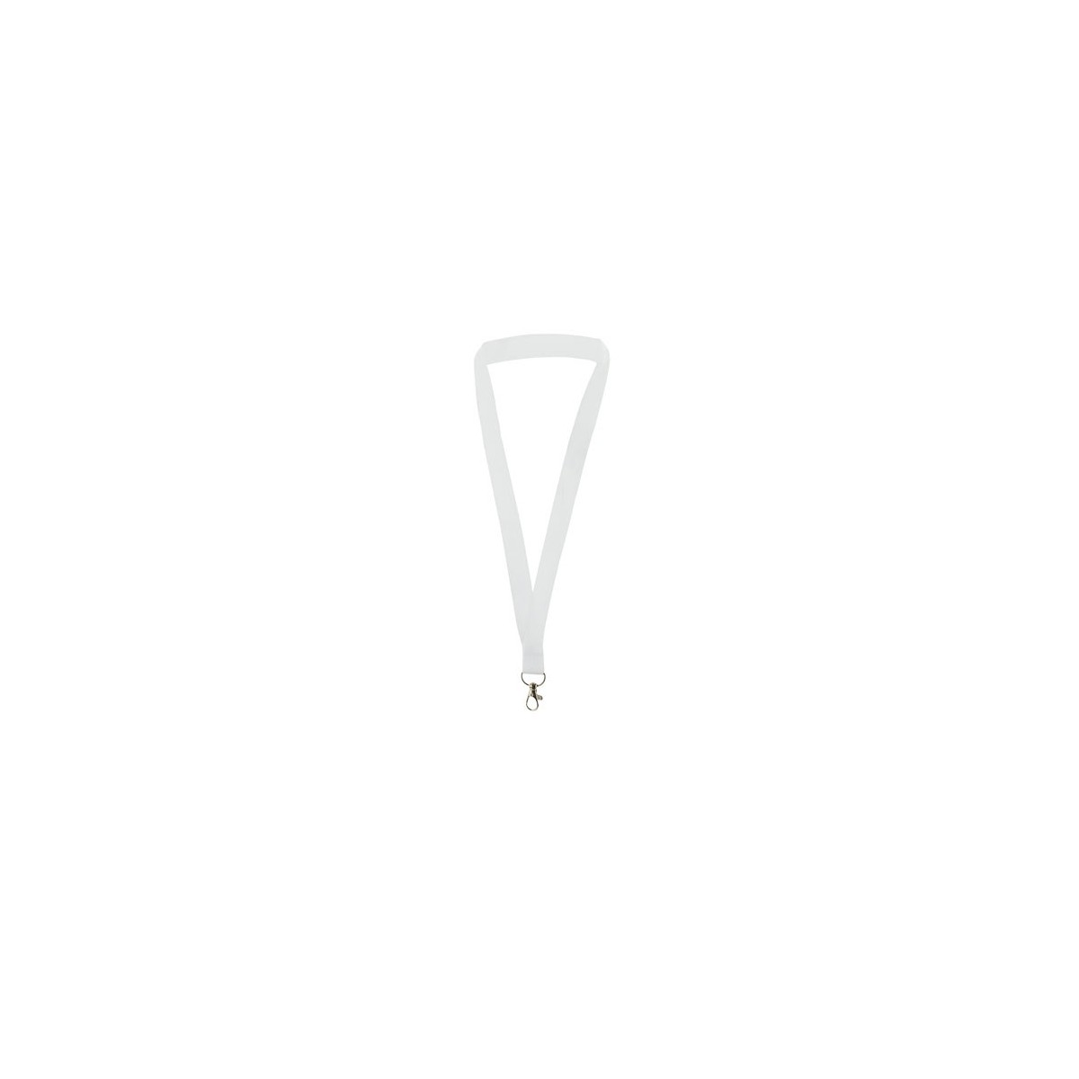 Z-412 Personalizzato | Prezzi Ingrosso
