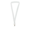 Z-412 Personalizzato | Prezzi Ingrosso