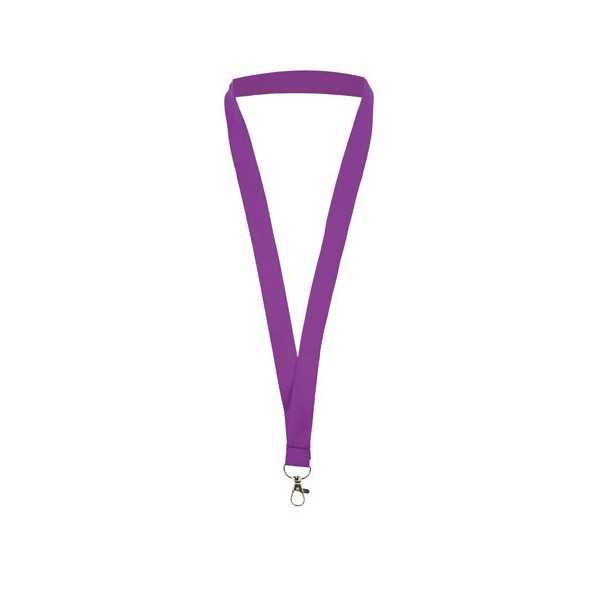 Z-412 Personalizzato | Prezzi Ingrosso