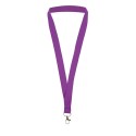 Z-412 Personalizzato | Prezzi Ingrosso
