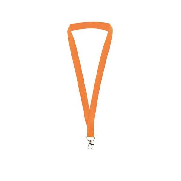 Z-412 Personalizzato | Prezzi Ingrosso