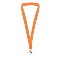 Z-412 Personalizzato | Prezzi Ingrosso
