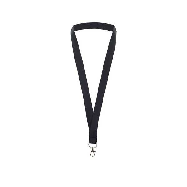 Z-412 Personalizzato | Prezzi Ingrosso