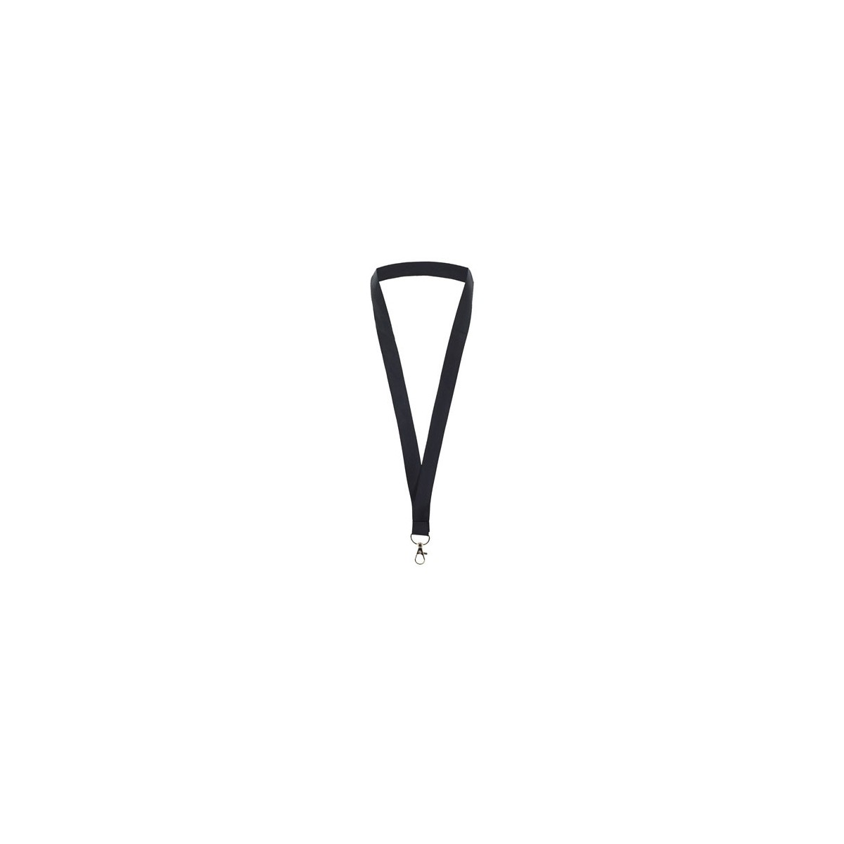 Z-412 Personalizzato | Prezzi Ingrosso