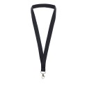 Z-412 Personalizzato | Prezzi Ingrosso