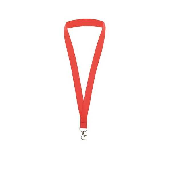 Z-412 Personalizzato | Prezzi Ingrosso